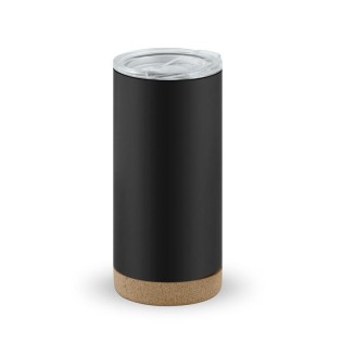 Термо чаша 500 ml
