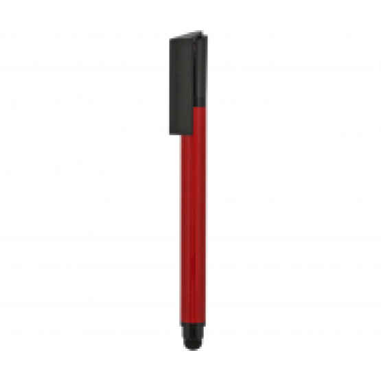 Химикалка с USB - 31531