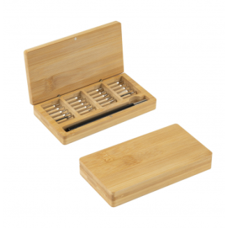 Tool set