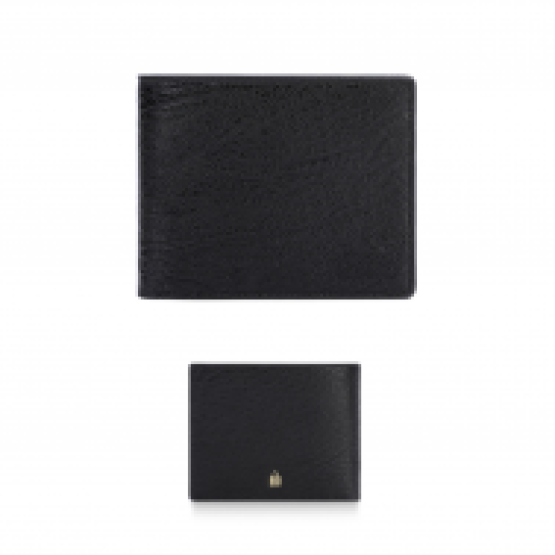 RFID wallet - 34156