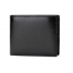 RFID wallet - 34159
