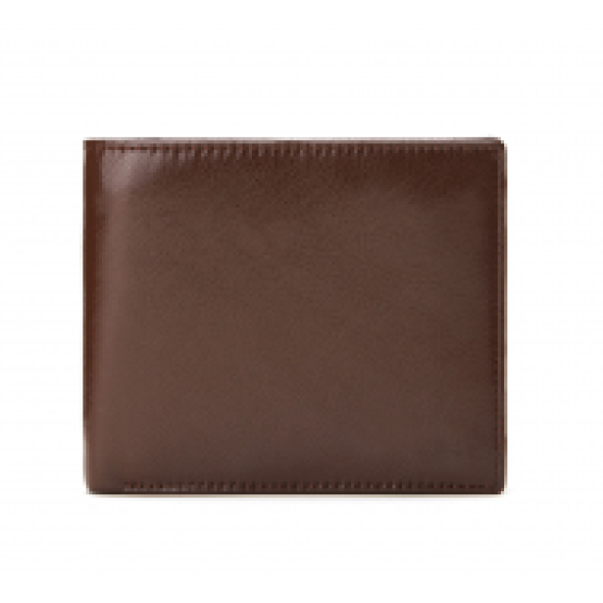 RFID wallet - 34159