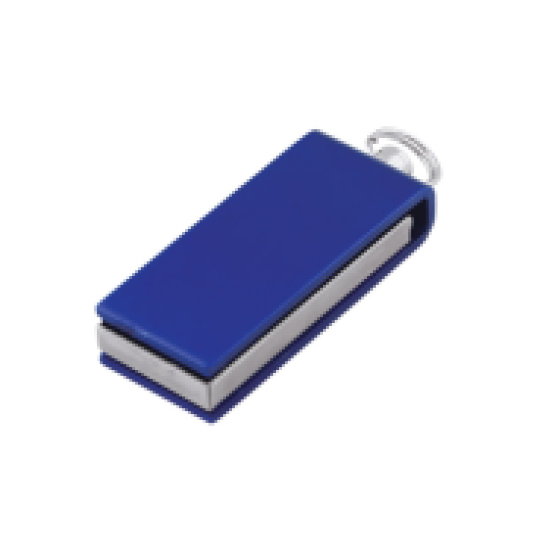 USB памет