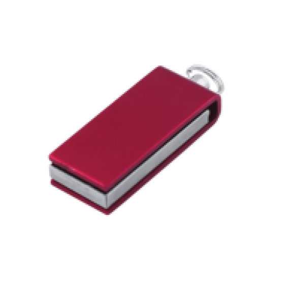 USB памет