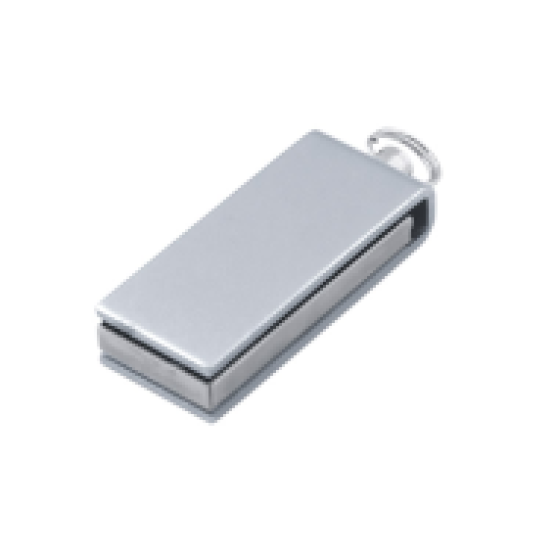 USB памет