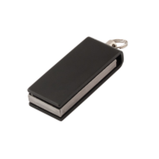 USB памет