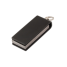 USB памет