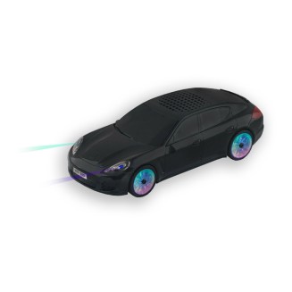 Bluetooth колонка