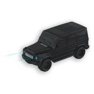 Bluetooth колонка