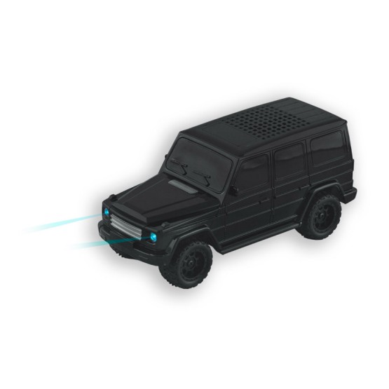 Bluetooth колонка - 36157