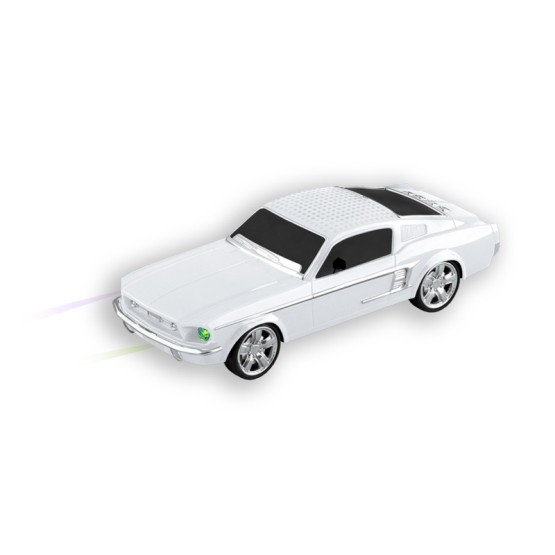Bluetooth колонка - 36156