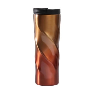 Термо чаша 500 ml