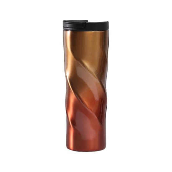 Термо чаша 500 ml - 36510