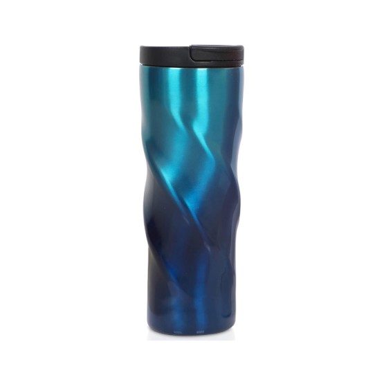 Термо чаша 500 ml - 36510