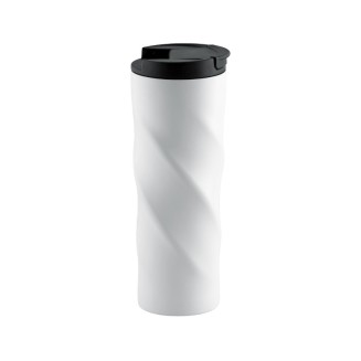 Термо чаша 500 ml