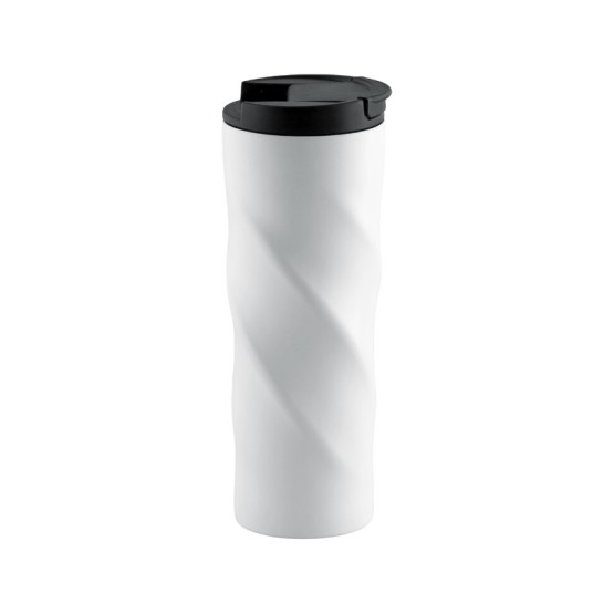 Термо чаша 500 ml - 36511