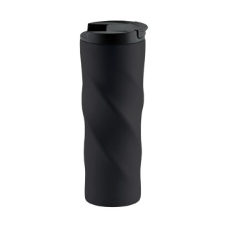 Термо чаша 500 ml
