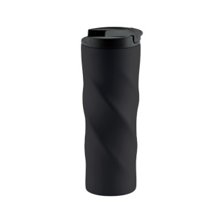 Термо чаша 500 ml