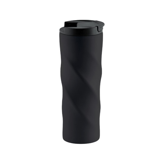 Термо чаша 500 ml - 36511