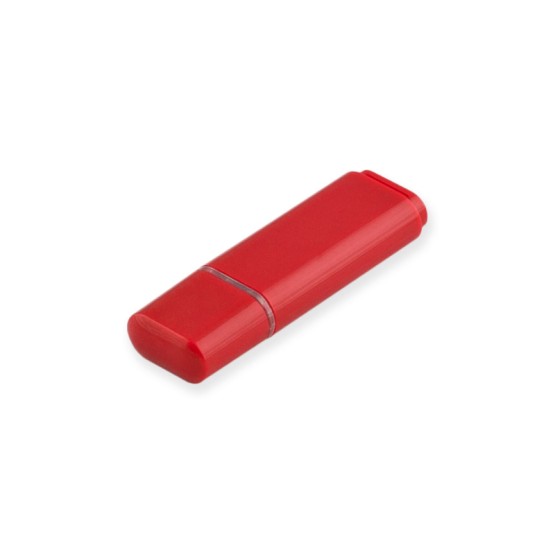 USB флаш памет - 687841ca046b9