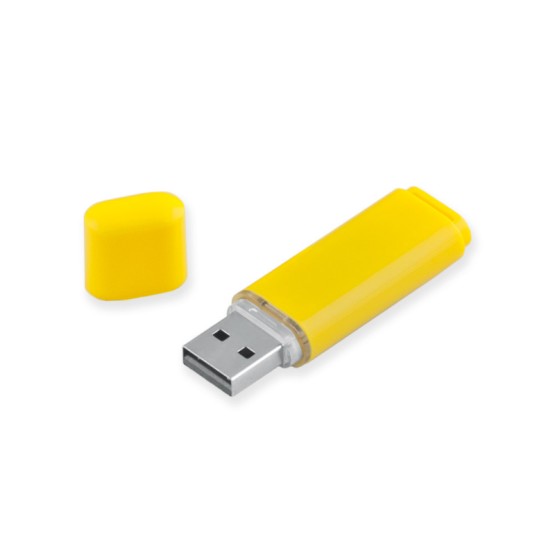 USB флаш памет - 687841ca046b9