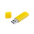 USB флаш памет - 687841ca046b9
