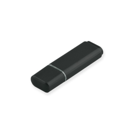 USB флаш памет - 687841ca046b9