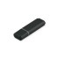 USB флаш памет - 687841ca046b9
