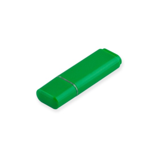 USB флаш памет - 687841ca046b9