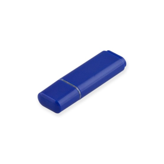 USB флаш памет - 687841ca046b9