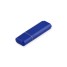 USB флаш памет - 687841ca046b9