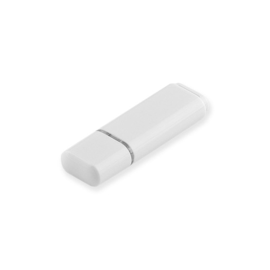 USB флаш памет - 687841ca046b9