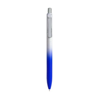 MP-9301 Начало/Категория/ПИШЕЩИ СРЕДСТВА/Пластмасови химикалки/MP-930161от5798  Минете върху снимката за увеличение   КОД:113880 $0