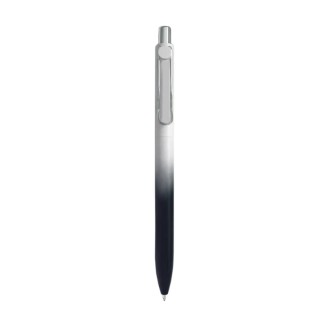 MP-9301 Начало/Категория/ПИШЕЩИ СРЕДСТВА/Пластмасови химикалки/MP-930161от5798  Минете върху снимката за увеличение   КОД:113880 $0