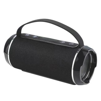 Bluetooth колонка