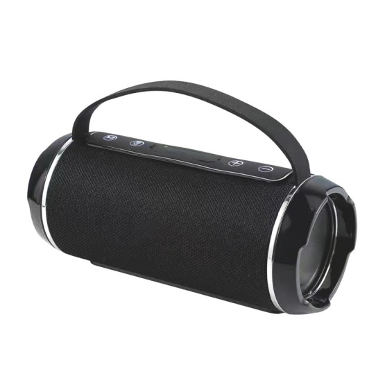 Bluetooth колонка - 39477