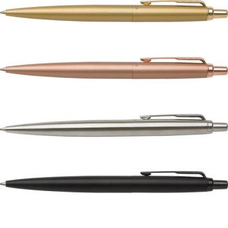 Химикалка Parker Jotter