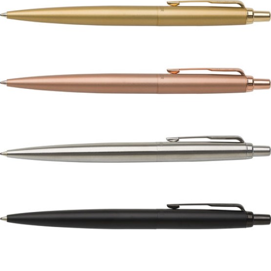 Химикалка Parker Jotter