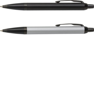 Химикалка Parker 