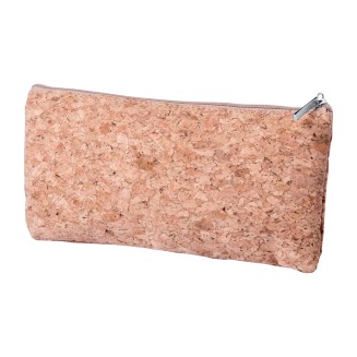 Bulty pen case