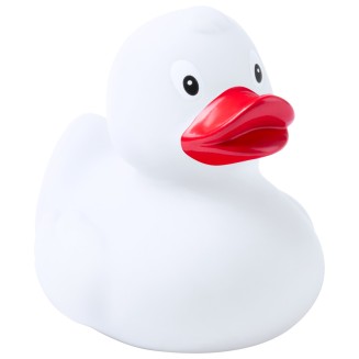 Koldy rubber duck