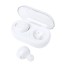 Merkus bluetooth earphones