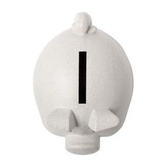 Darfil piggy bank