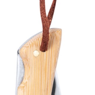 Sultan pocket knife