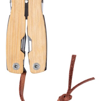 Folnax multi tool