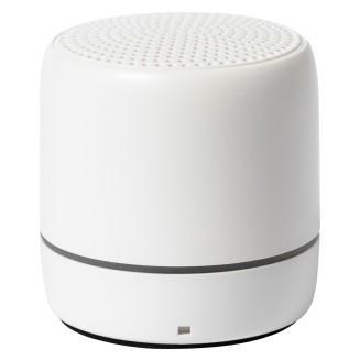 Medran RABS bluetooth speaker