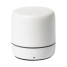 Medran RABS bluetooth speaker