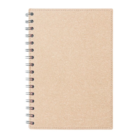 Idina notebook