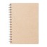 Idina notebook