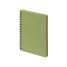 Idina notebook